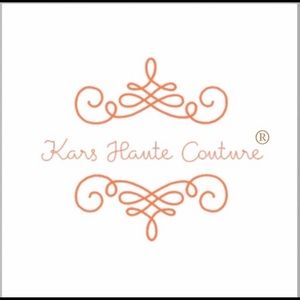 Meet your Posher, Kärley®️